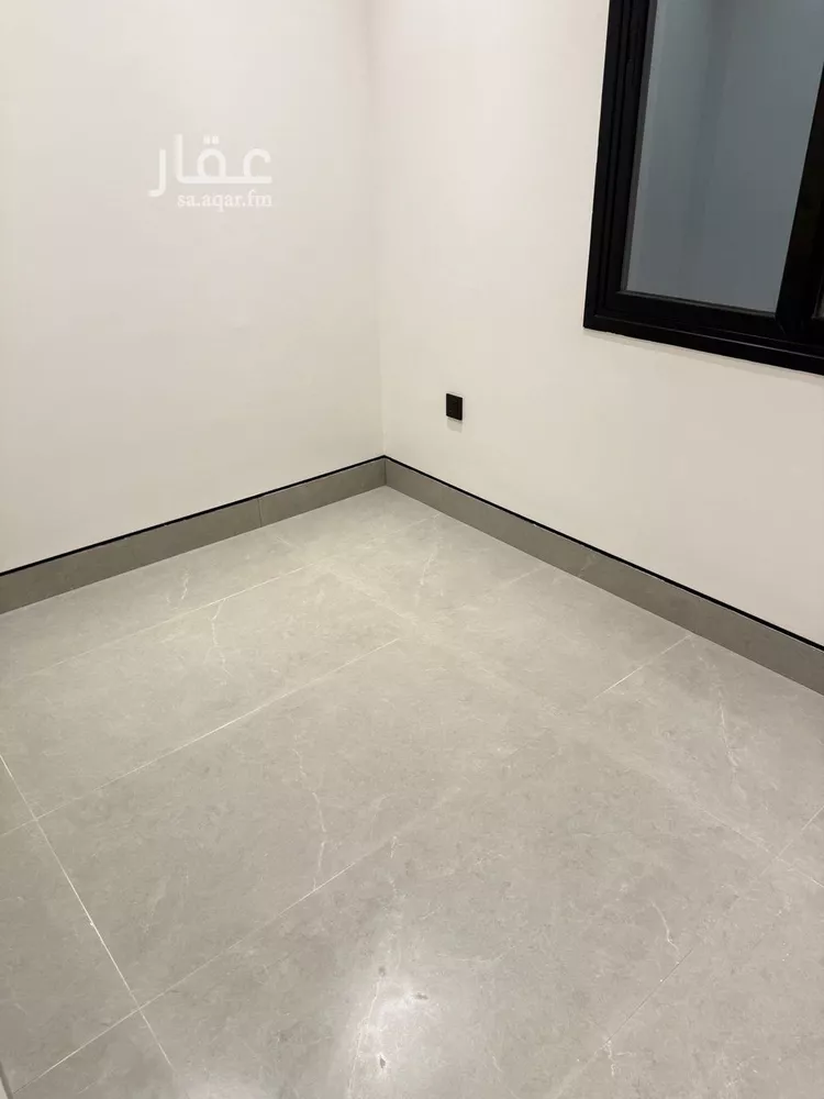 Villa for Sale in Dammam Ash Shulah صورة 4