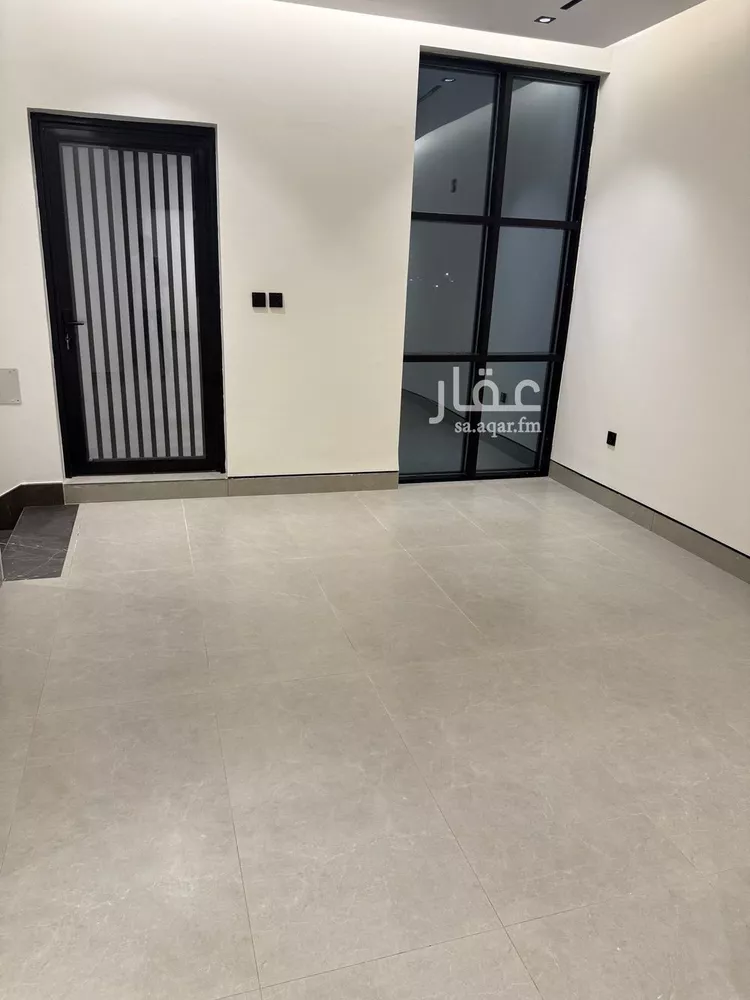 فيلا للبيع في شارع القدوة, حي الشعلة, مدينة الدمام, المنطقة الشرقية صورة 4