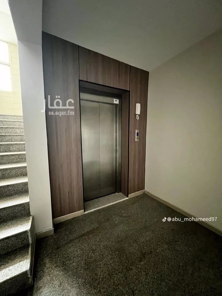 Apartment for Sale in Dammam An Nur