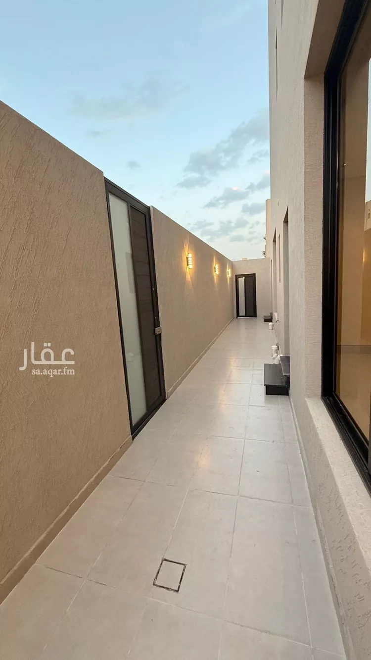 فيلا للبيع في شارع 841 ضاحية الملك فهد, حي ضاحية الملك فهد, مدينة الدمام, المنطقة الشرقية صورة 5
