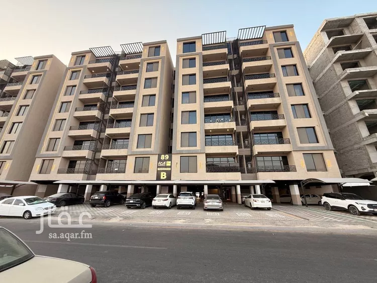 Apartment for Rent in Dammam Ash Shulah صورة 5