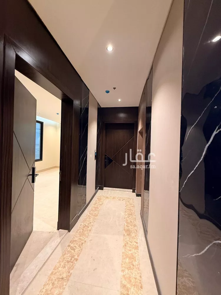 شقة للإيجار في شارع الدائري, حي الشعلة, مدينة الدمام, المنطقة الشرقية 17