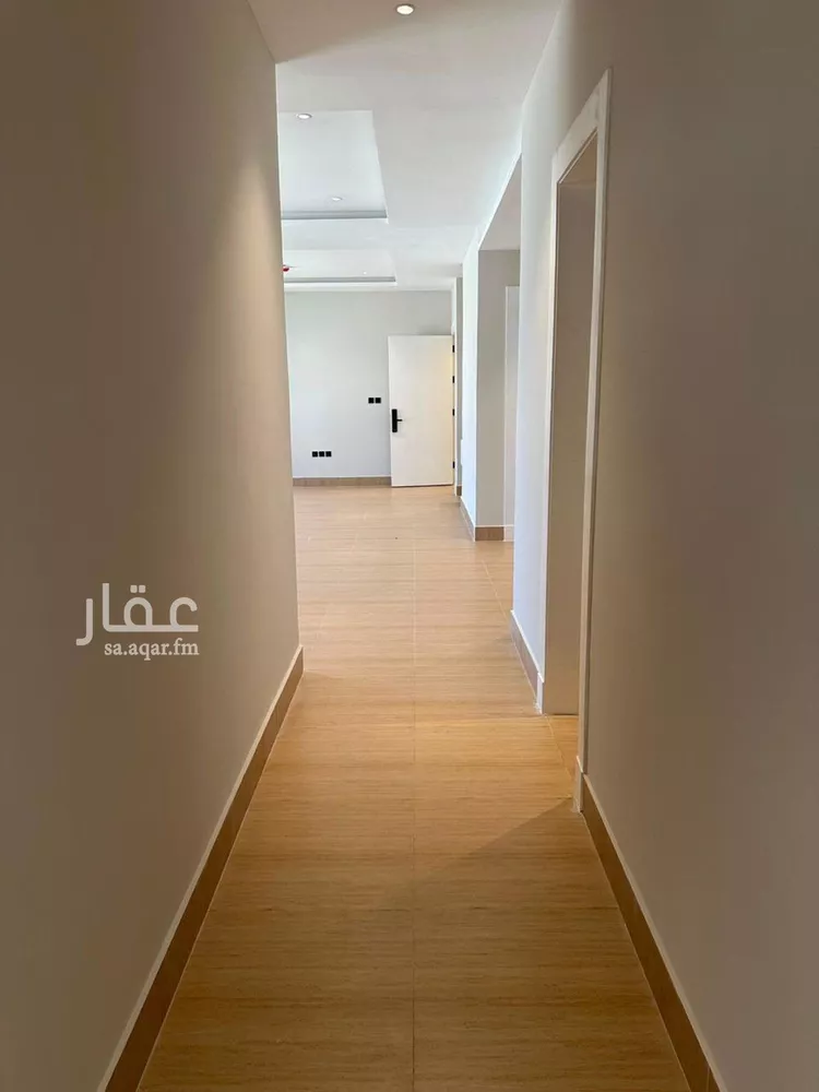 Apartment for Rent in Dammam As Saif