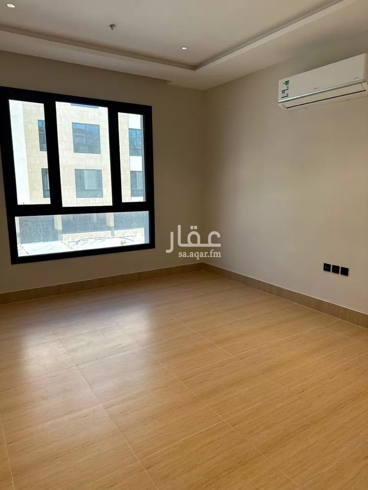 Apartment for Rent in Dammam As Saif صورة 5