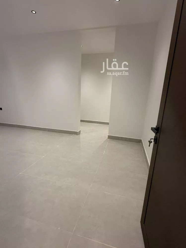 شقة للبيع في شارع ابو عبيدة عامر بن الجراح, حي الشعلة, مدينة الدمام, المنطقة الشرقية 7