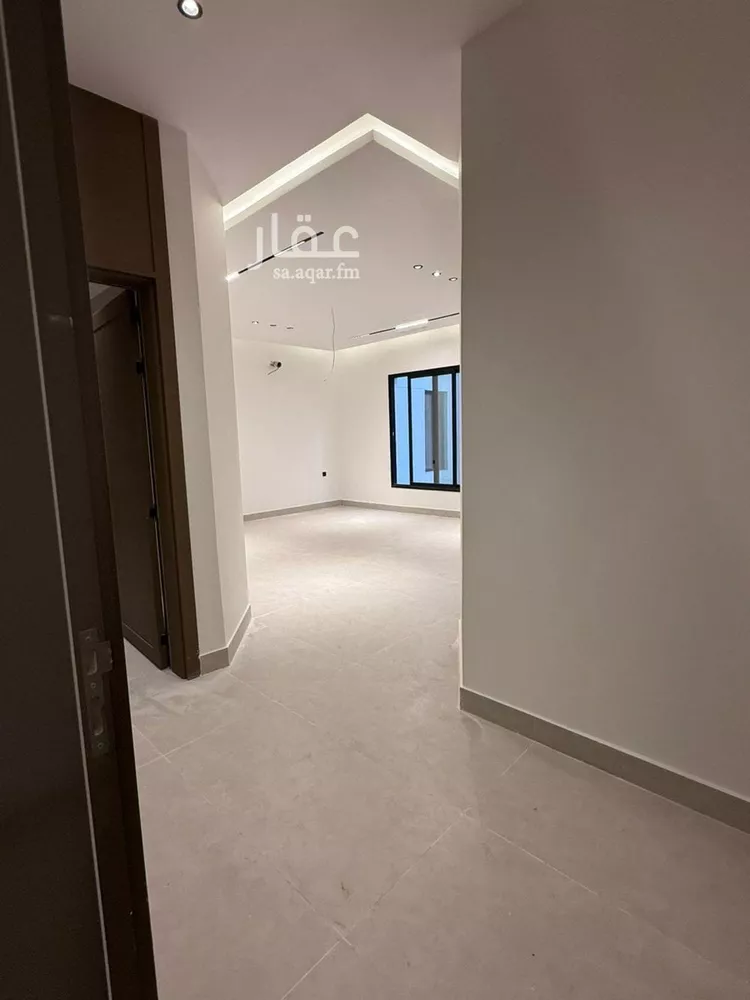 شقة للبيع في شارع ابو عبيدة عامر بن الجراح, حي الشعلة, مدينة الدمام, المنطقة الشرقية 11