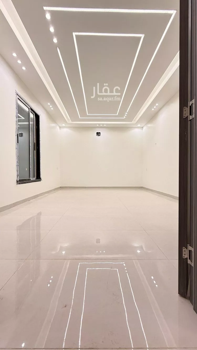 Apartment for Sale in Dammam King Fahd 6