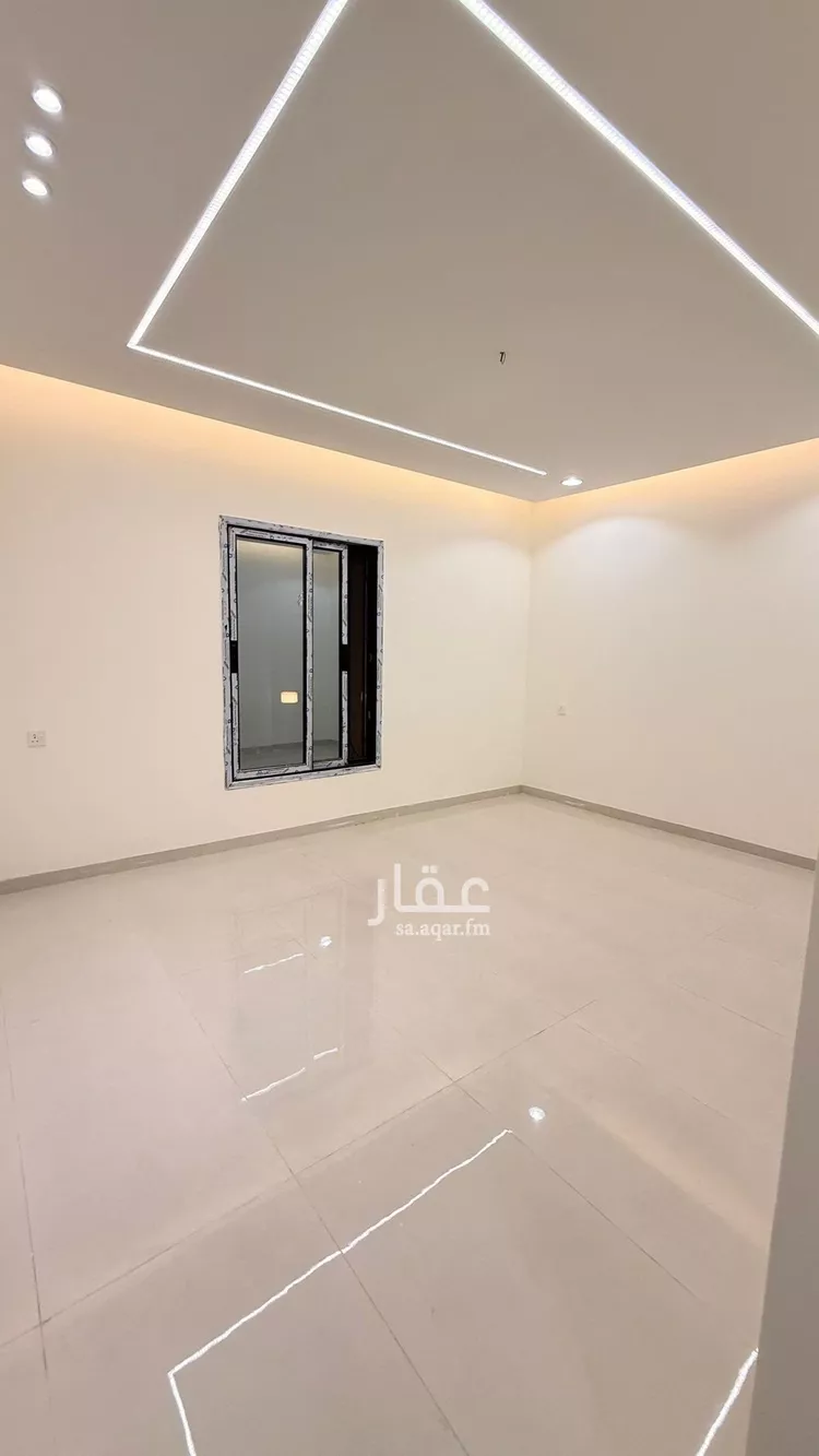 Apartment for Sale in Dammam King Fahd 19
