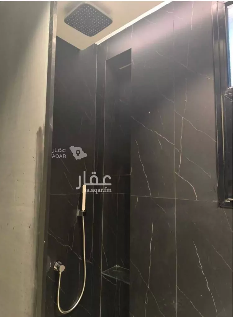 شقة للإيجار في شارع الرحمه , حي السيف, مدينة الدمام, المنطقة الشرقية صورة 5