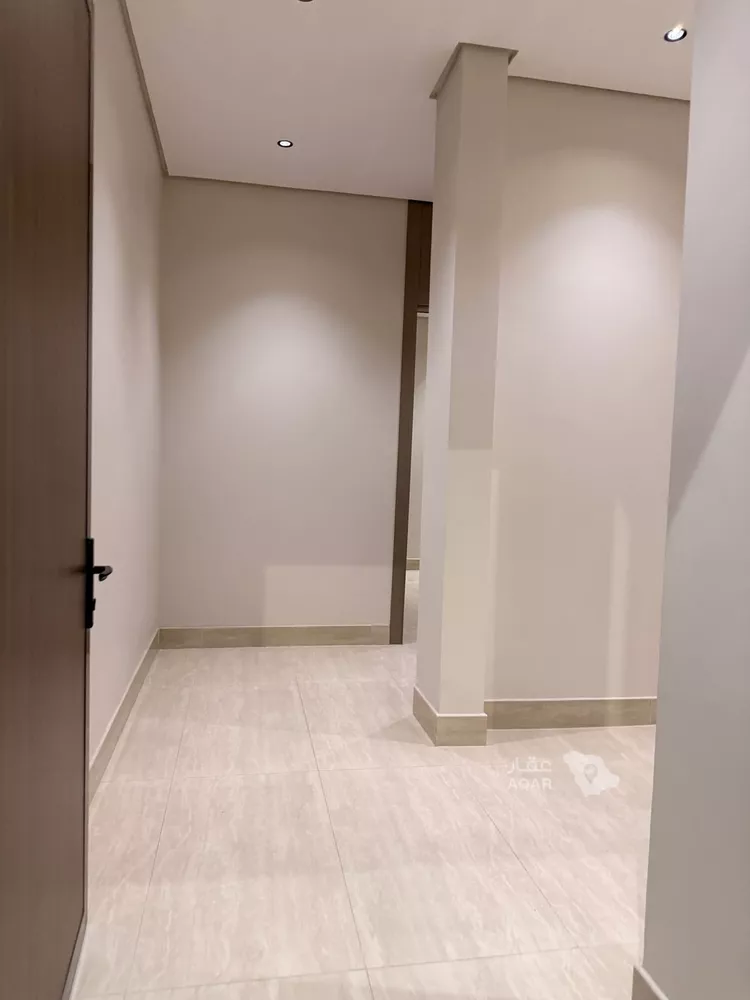 Villa for Sale in Al Khobar As Sawari 9