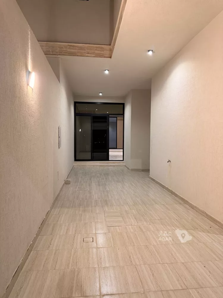 Villa for Sale in Al Khobar As Sawari 7