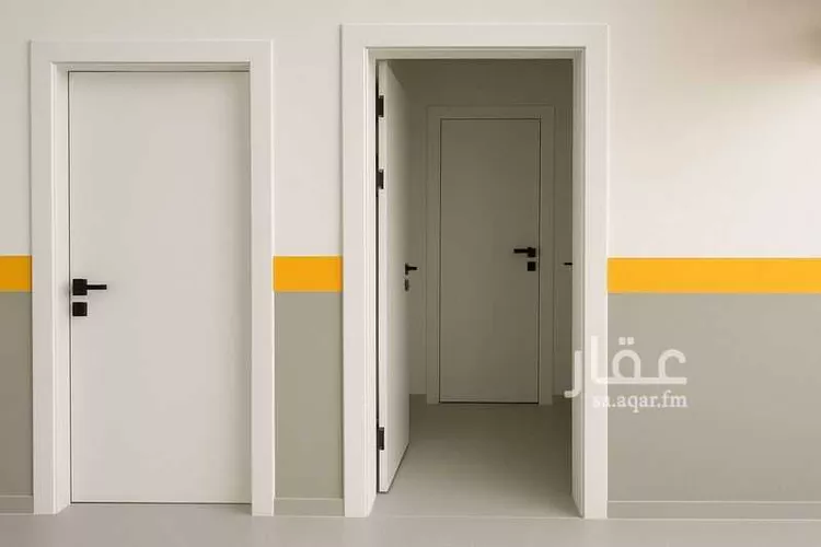 مستودع للإيجار في شارع سدوس 286, حي سدوس, مدينة سدوس, منطقة الرياض 6
