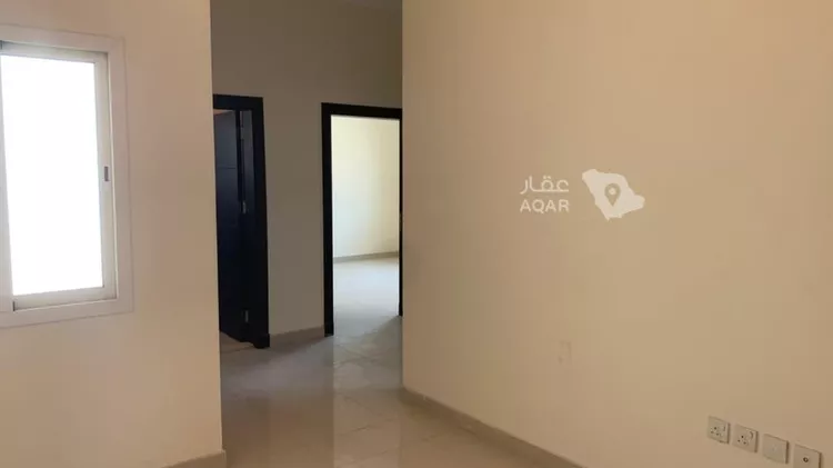 مكتب تجاري للإيجار في شارع الملك سلمان ابن عبدالعزيز سعود الفرعى, حي الياسمين, مدينة الرياض, منطقة الرياض 6
