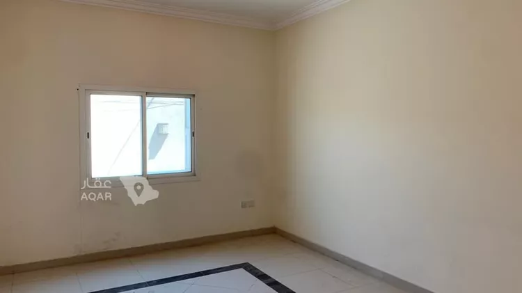 مكتب تجاري للإيجار في شارع الملك سلمان ابن عبدالعزيز سعود الفرعى, حي الياسمين, مدينة الرياض, منطقة الرياض صورة 5