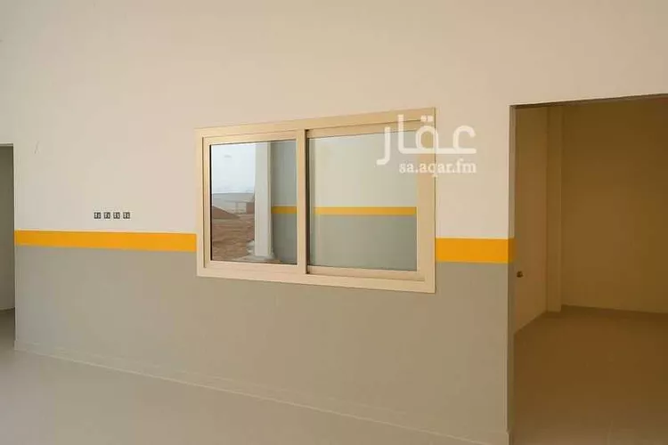 مستودع للإيجار في شارع سدوس 284, حي سدوس, مدينة سدوس, منطقة الرياض صورة 5