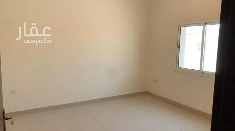 مكتب تجاري للإيجار في شارع الملك سلمان ابن عبدالعزيز سعود الفرعى, حي الياسمين, مدينة الرياض, منطقة الرياض صورة 5