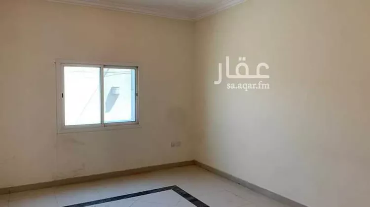 مكتب تجاري للإيجار في شارع الملك سلمان ابن عبدالعزيز سعود الفرعى, حي الياسمين, مدينة الرياض, منطقة الرياض صورة 3