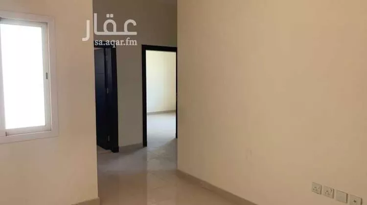 مكتب تجاري للإيجار في شارع الملك سلمان ابن عبدالعزيز سعود الفرعى, حي الياسمين, مدينة الرياض, منطقة الرياض صورة 4