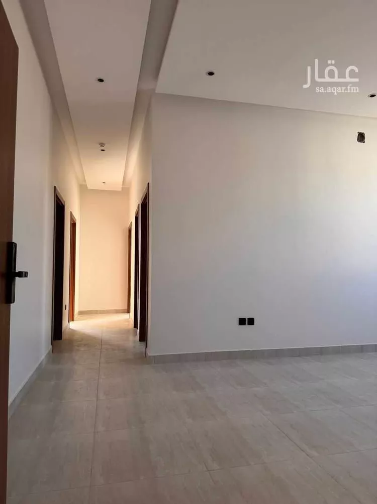 عمارة للإيجار في شارع المجد, حي ظهرة لبن, مدينة الرياض, منطقة الرياض صورة 3