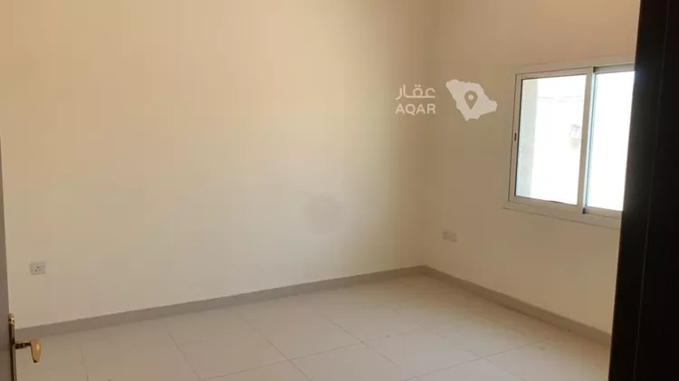 مكتب تجاري للإيجار في شارع الملك سلمان ابن عبدالعزيز سعود الفرعى, حي الياسمين, مدينة الرياض, منطقة الرياض صورة 3