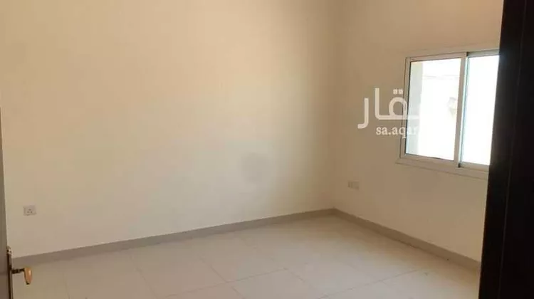 مكتب تجاري للإيجار في شارع الملك سلمان ابن عبدالعزيز سعود الفرعى, حي الياسمين, مدينة الرياض, منطقة الرياض صورة 2