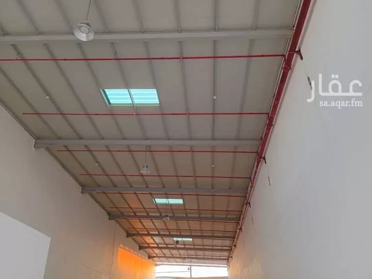 مستودع للإيجار في شارع سدوس 284, حي سدوس, مدينة سدوس, منطقة الرياض