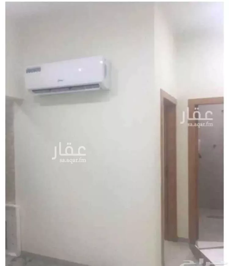 شقة للإيجار في شارع الجود, حي ظهرة لبن, مدينة الرياض, منطقة الرياض صورة 2