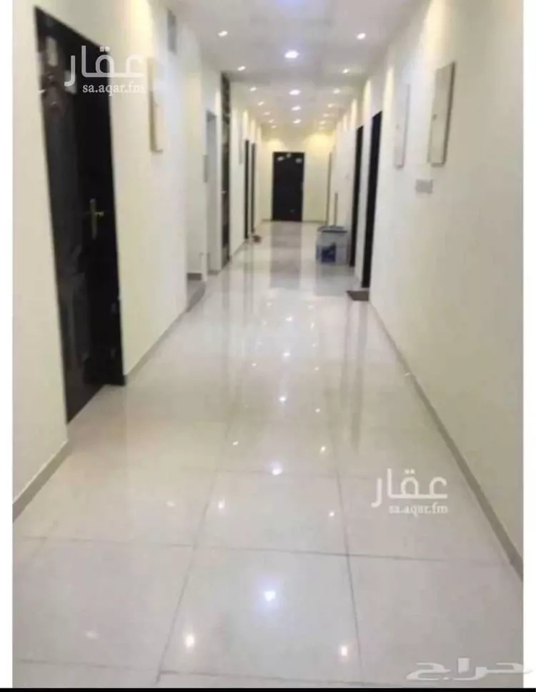 شقة للإيجار في شارع الجود, حي ظهرة لبن, مدينة الرياض, منطقة الرياض