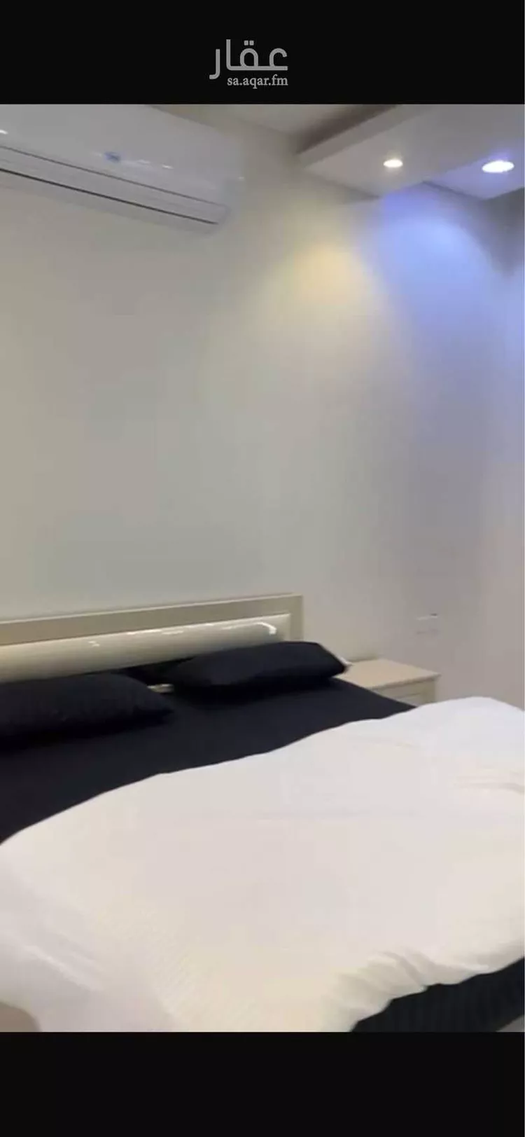 استراحة للإيجار في شارع عيد الانصاري, حي ضاحية نمار, مدينة الرياض, منطقة الرياض صورة 4