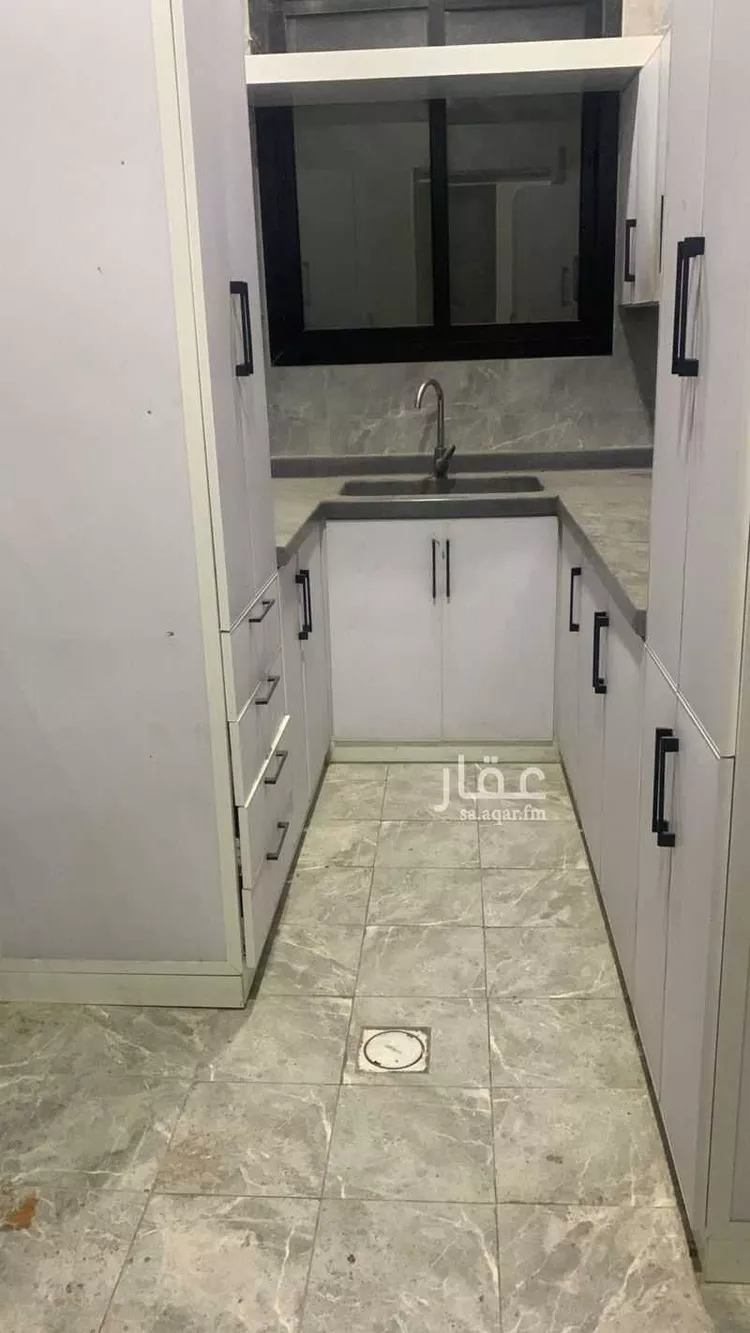 غرفة للإيجار في شارع وعله, حي ظهرة لبن, مدينة الرياض, منطقة الرياض صورة 3