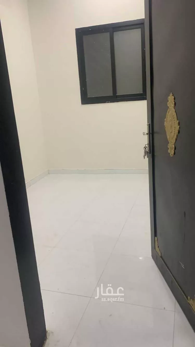غرفة للإيجار في شارع وعله, حي ظهرة لبن, مدينة الرياض, منطقة الرياض صورة 2