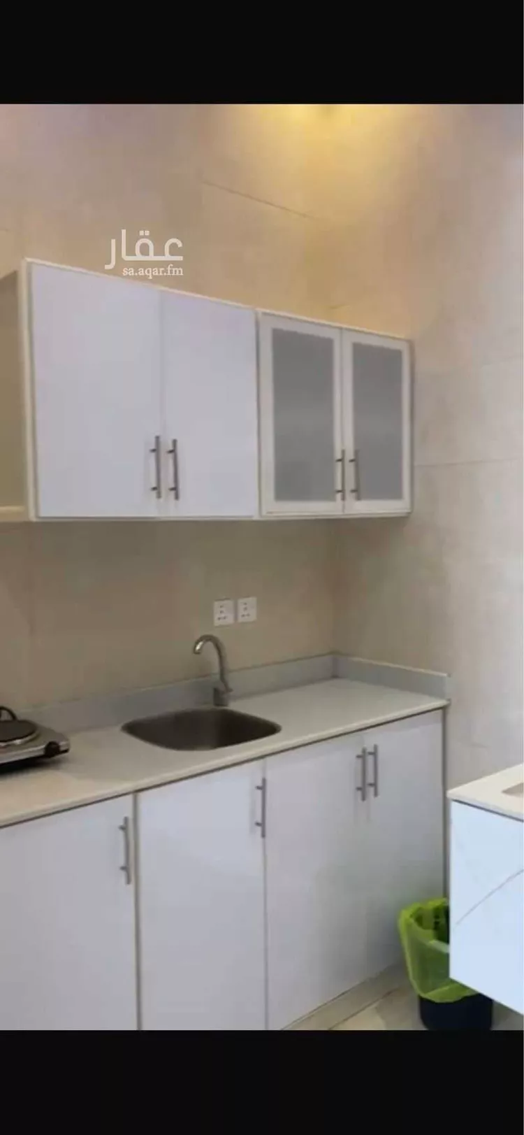 Rest House for Rent in Riyadh Dahiat Namar 8