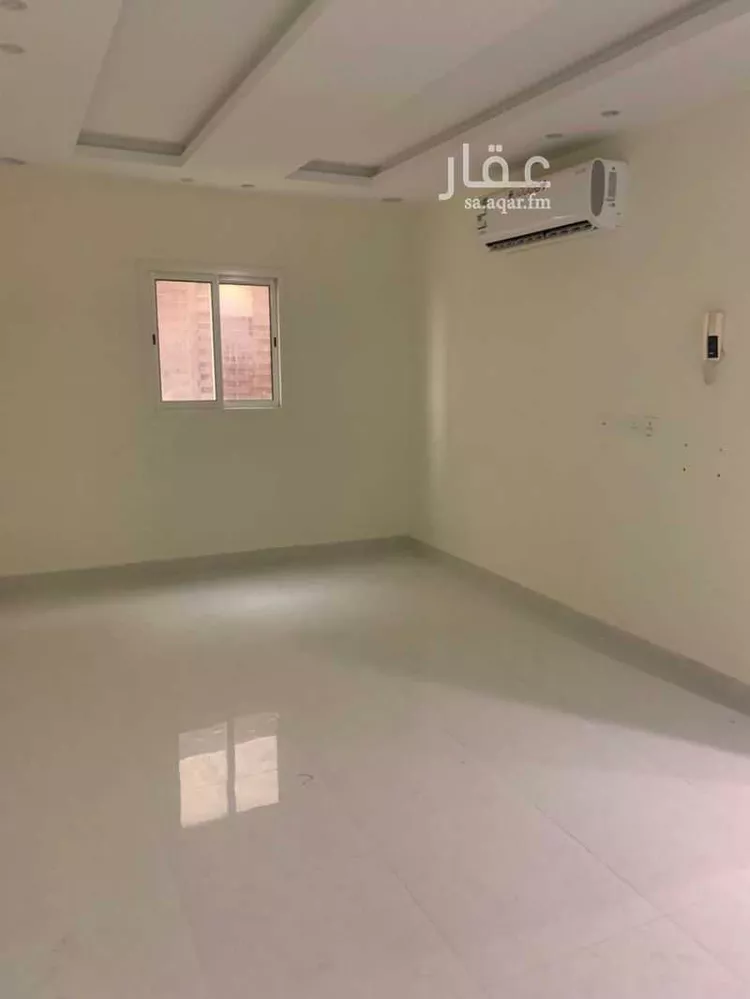 شقة للإيجار في شارع بسر بن الحضرمي, حي المهدية, مدينة الرياض, منطقة الرياض