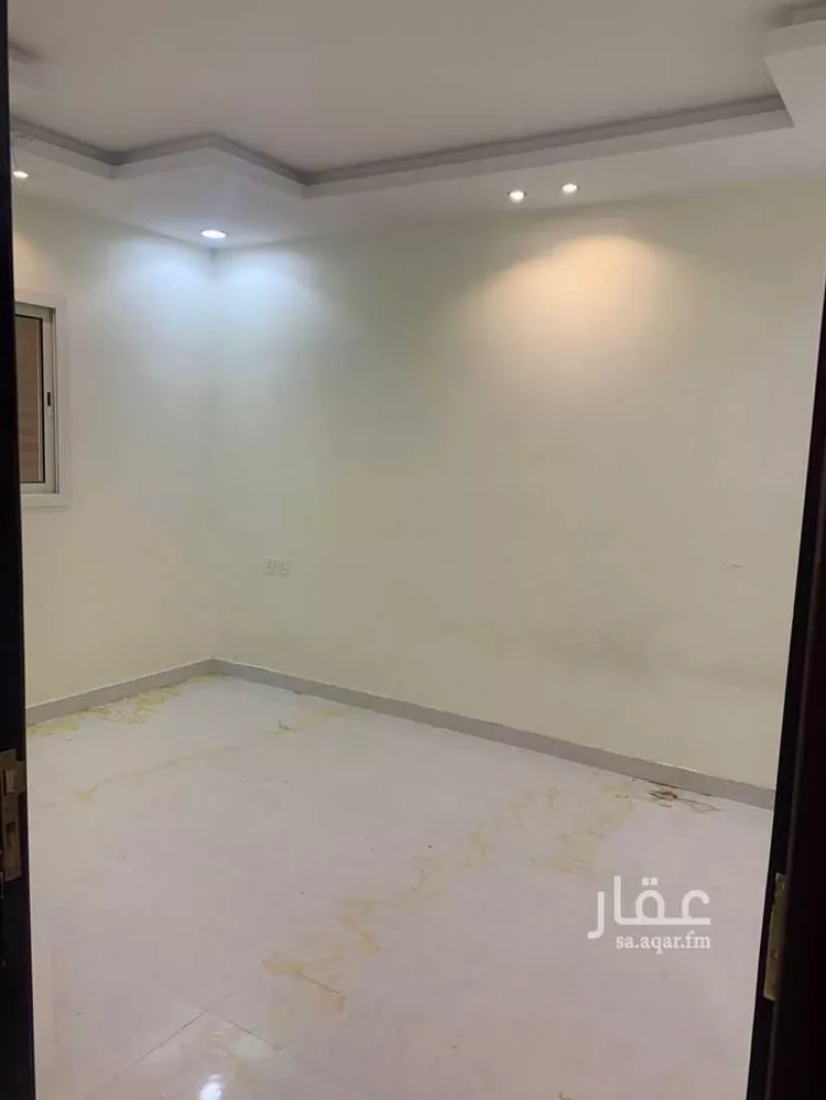 شقة للإيجار في شارع بسر بن الحضرمي, حي المهدية, مدينة الرياض, منطقة الرياض صورة 3