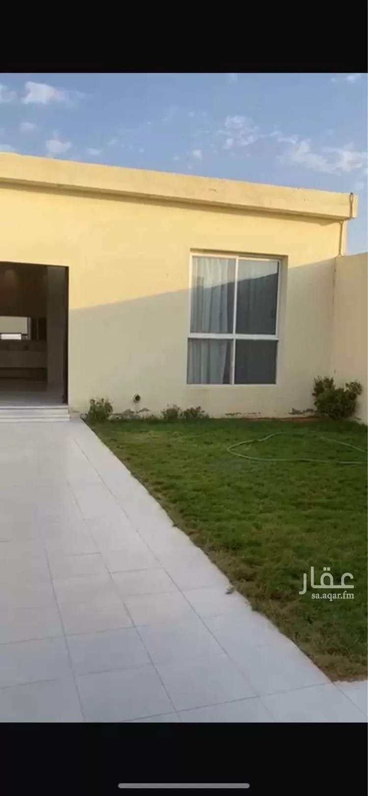 استراحة للإيجار في شارع عيد الانصاري, حي ضاحية نمار, مدينة الرياض, منطقة الرياض صورة 5