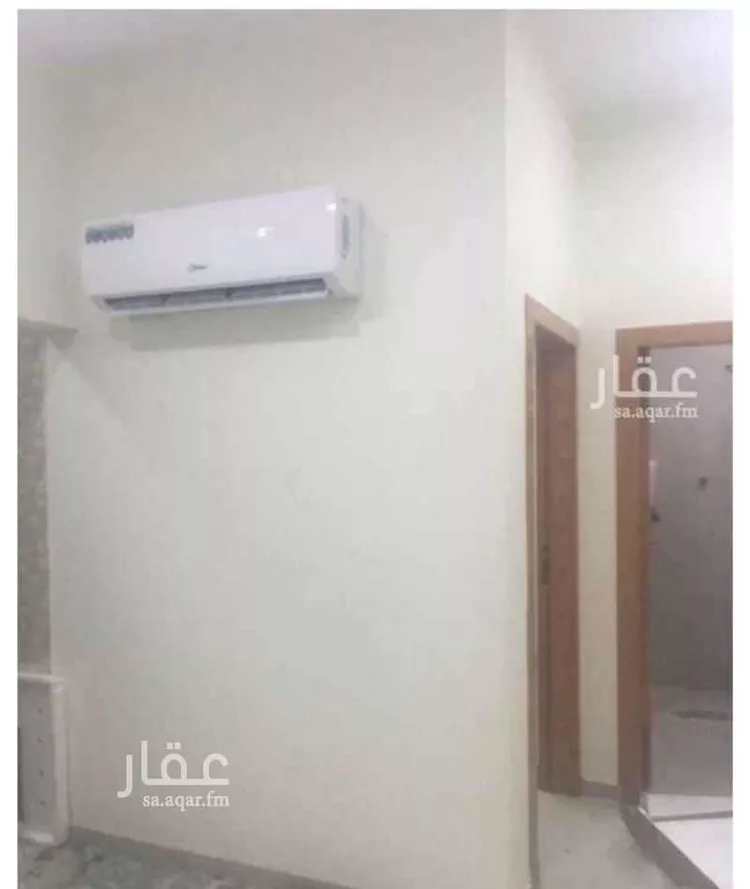 شقة للإيجار في شارع الجميل ابن حاتم, حي ظهرة لبن, مدينة الرياض, منطقة الرياض صورة 2