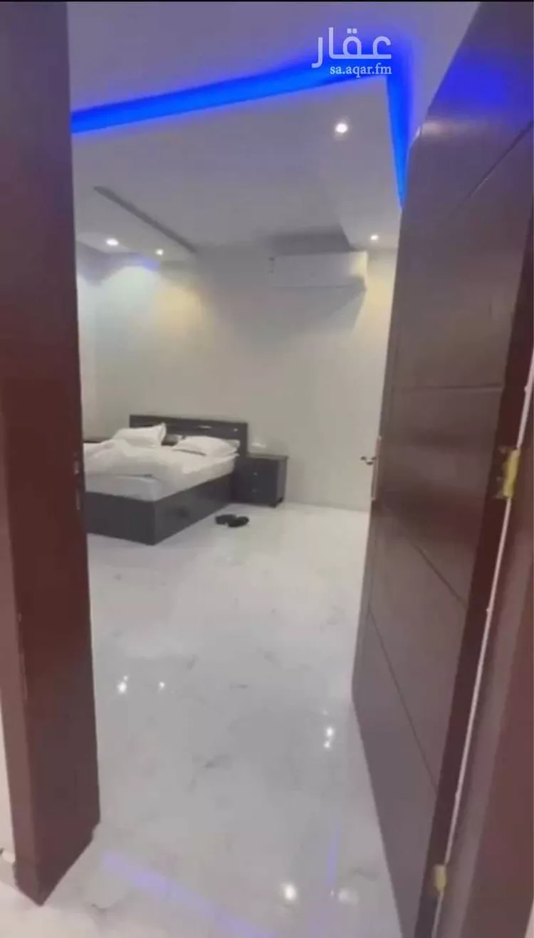استراحة للإيجار في شارع عيد الانصاري, حي ضاحية نمار, مدينة الرياض, منطقة الرياض صورة 3