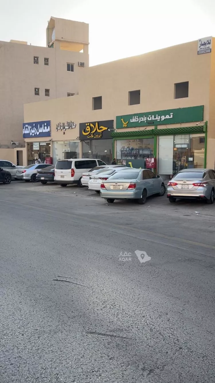 غرفة للإيجار في شارع وعله, حي ظهرة لبن, مدينة الرياض, منطقة الرياض