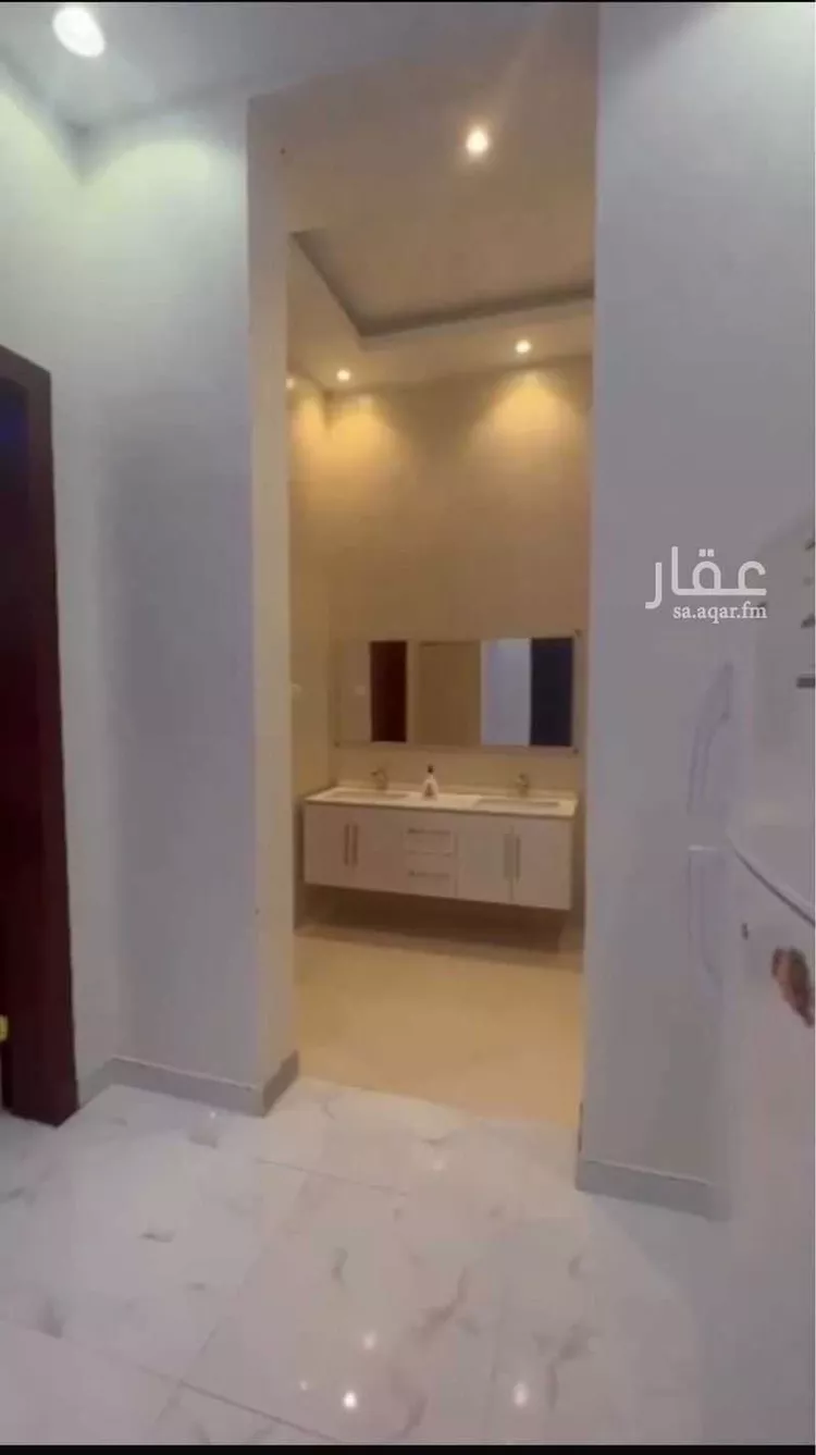 Rest House for Rent in Riyadh Dahiat Namar 7