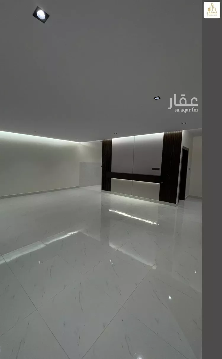 استراحة للإيجار في شارع السويفلة جديد 159, حي السويفلة الجديد, مدينة حائل, منطقة حائل صورة 5