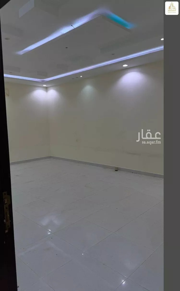 Rest House for Sale in Hail Al Khuzamy صورة 2