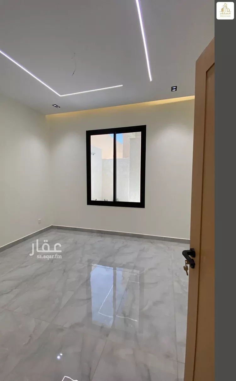 عمارة للبيع في شارع حزام ابن خويلد ابن اسد, حي المدائن, مدينة حائل, منطقة حائل صورة 3