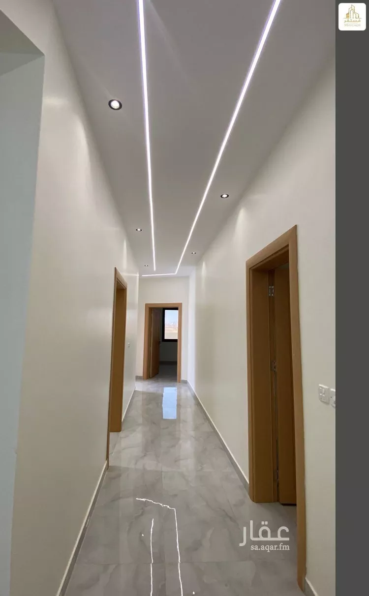 عمارة للبيع في شارع حزام ابن خويلد ابن اسد, حي المدائن, مدينة حائل, منطقة حائل 11