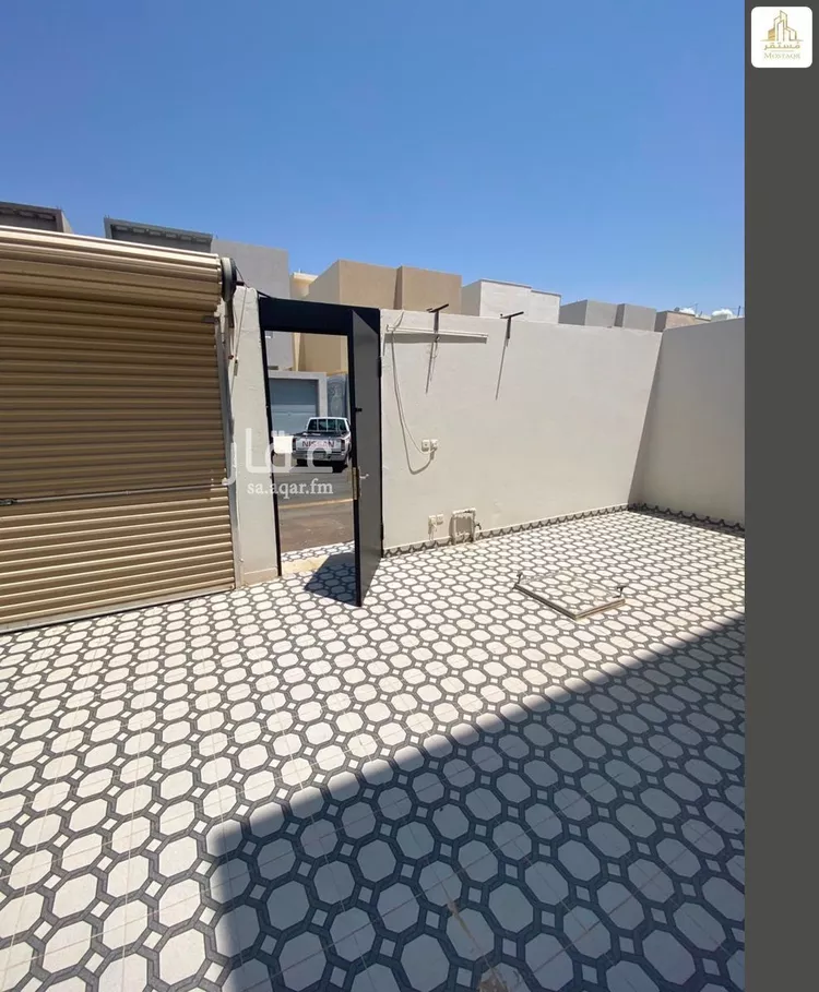 Villa for Rent in Hail Al Khraimi ุตูุฑุฉ 5