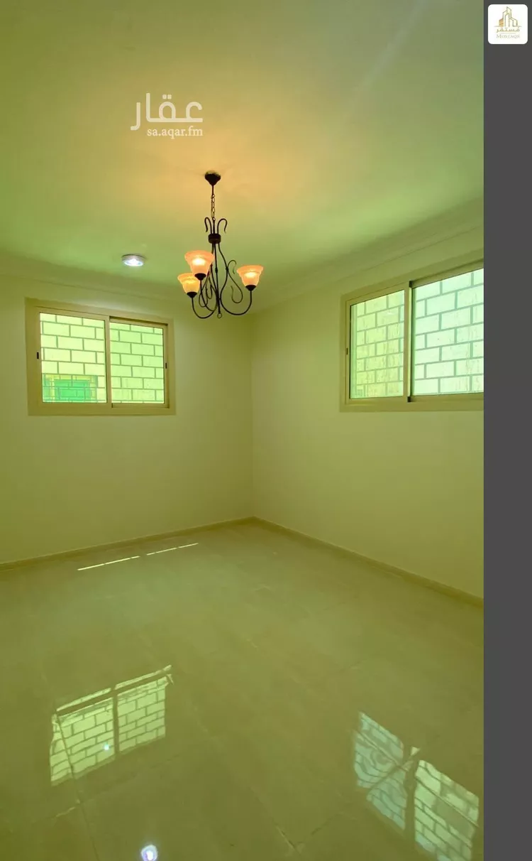 Villa for Rent in Hail Al Khraimi ุตูุฑุฉ 4