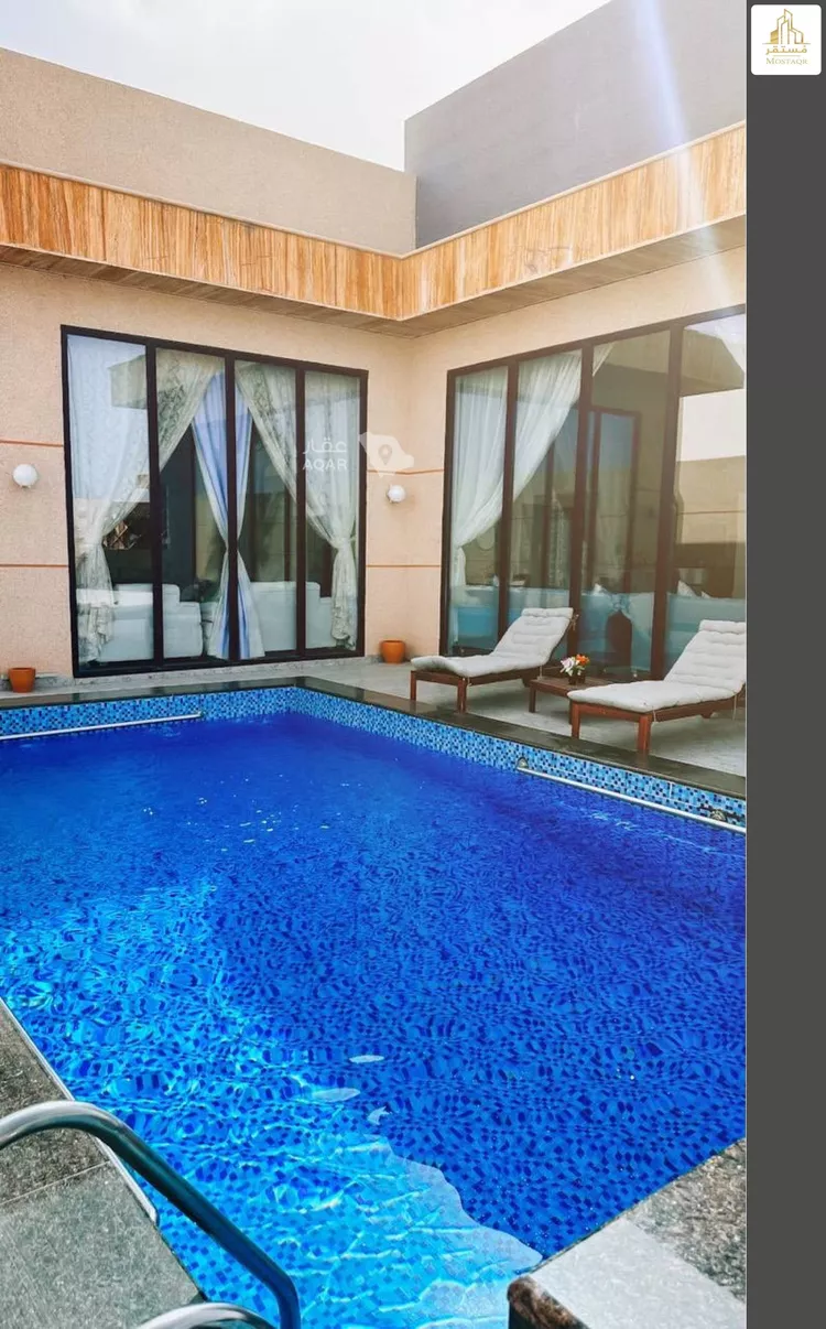 Rest House for Sale in Hail An Naqrah 16