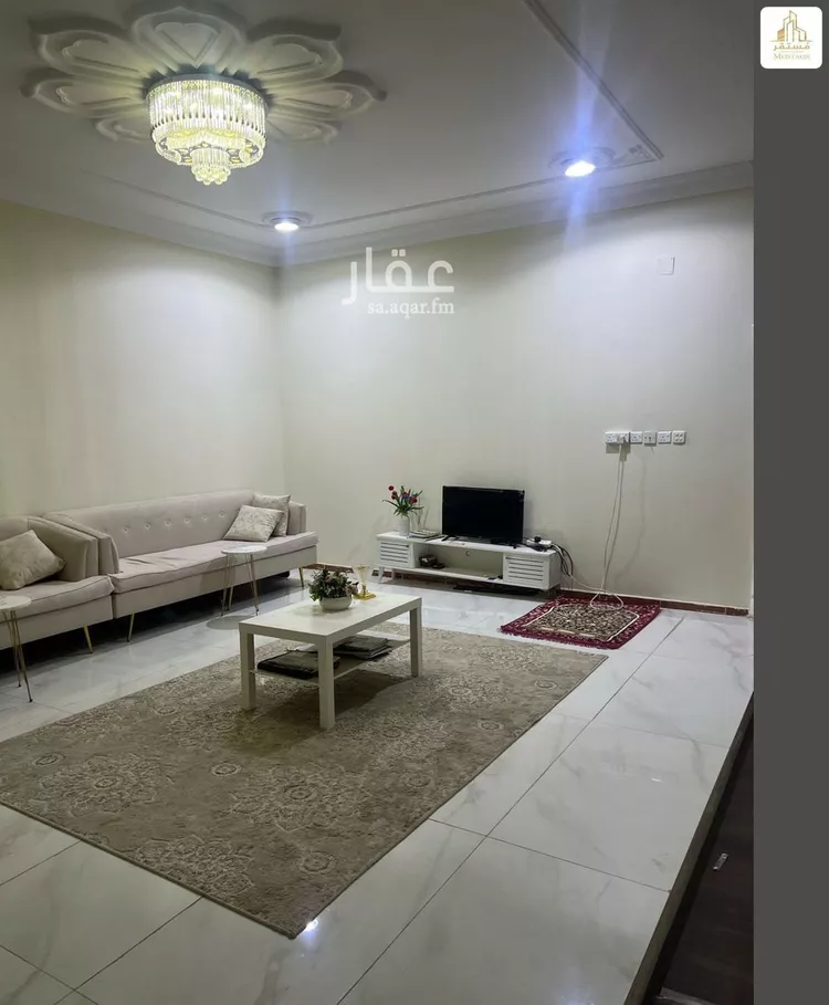 فيلا للبيع في شارع سبرة بن فاتك, حي المملكة, مدينة حائل, منطقة حائل صورة 3