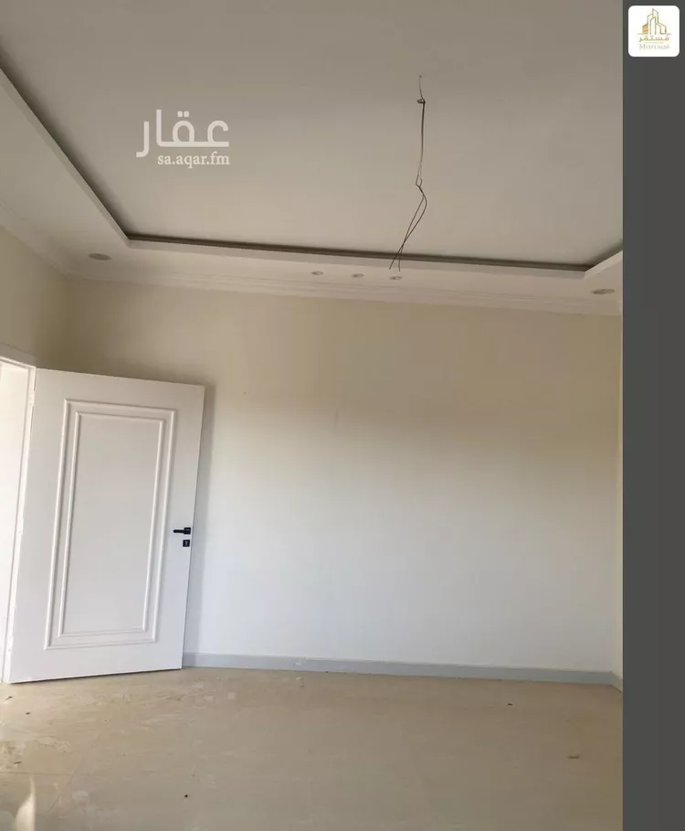 فيلا للبيع في شارع سعد بن مالك ابو سهل, حي حدري البلاد, مدينة حائل, منطقة حائل صورة 4