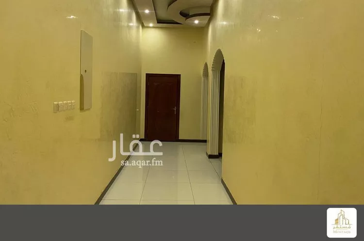 مزرعة للبيع في شارع القاعد 80, مدينة عثمر   المخطط, منطقة حائل صورة 2