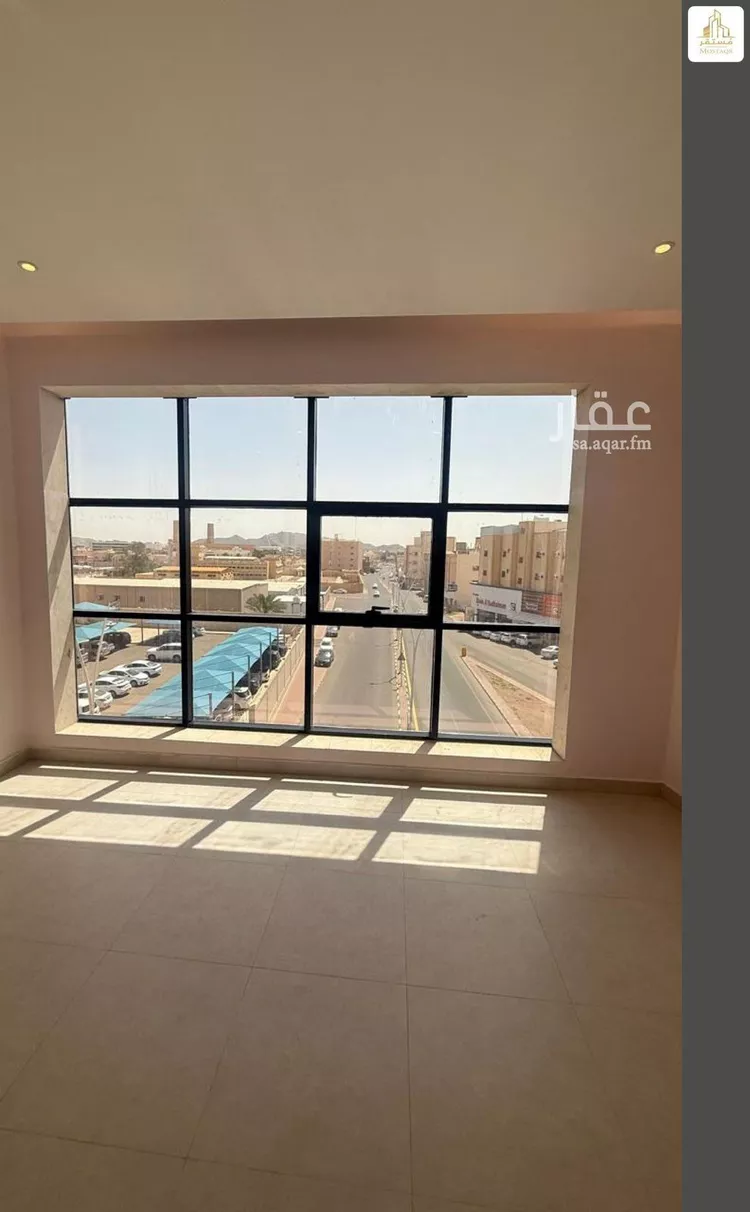 Building for Rent in Hail Al Mahattah 14